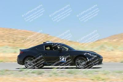 media/Jun-18-2023-Extreme Speed (Sun) [[5ec640de4e]]/4-Orange Low Inter/session 2 turn 11/